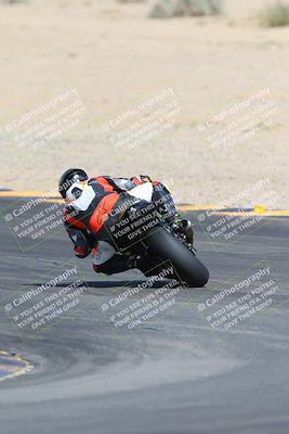 media/Mar-10-2024-SoCal Trackdays (Sun) [[6228d7c590]]/9-Turn 8 Backside (1150am)/